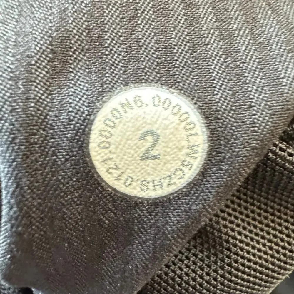 Lululemon Beyond the Studio Jogger in Black